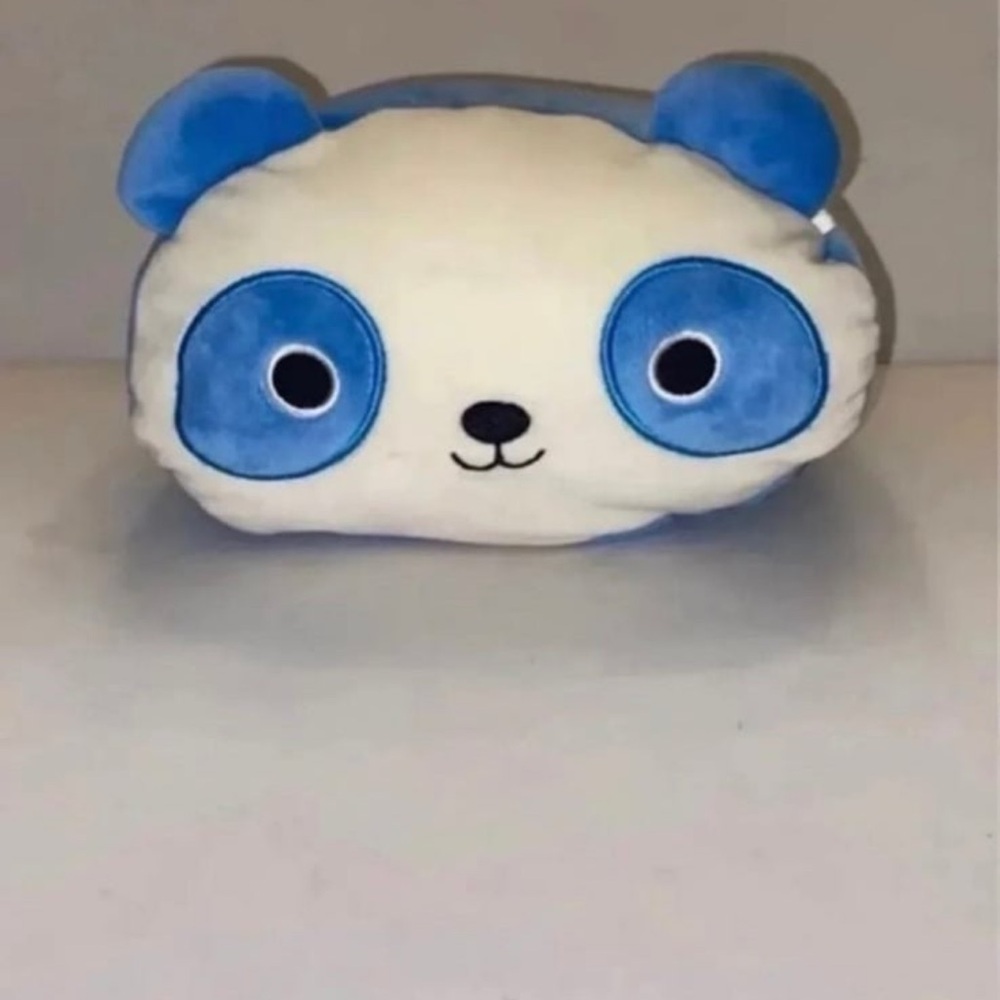 Squishmallows